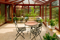 New Coundon conservatory quotes