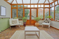 free New Coundon conservatory quotes
