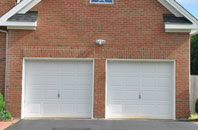 free New Coundon garage extension quotes